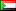 Arabic